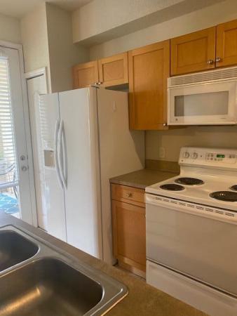 Residences At Legacy Place, 11041 Legacy Blvd #303, Palm Beach Gardens, Florida 33410, image 1