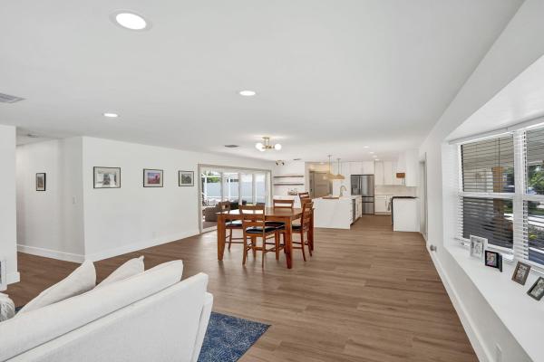 Coral Ridge Isles, 5820 NE 14th Way, Fort Lauderdale, Florida 33334, image 1