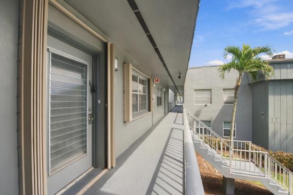 905 Normandy S, Delray Beach, Florida 33484, image 1