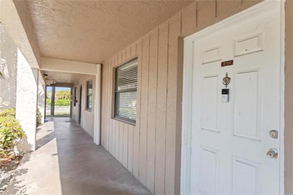 8751 Shadow Wood Blvd #102, Coral Springs, Florida 33071, image 1
