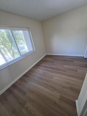 Parkview Gardens At Royal Palm Beach, 120 Sparrow Dr #215, Royal Palm Beach, Florida 33411, image 1