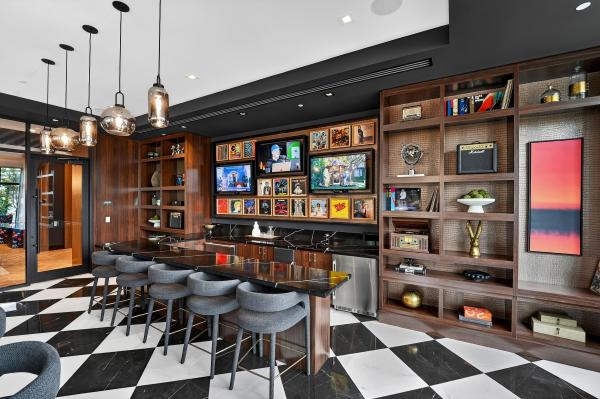 The Manor Biscayne, 1650 NE 124th St #347, North Miami, Florida 33181, image 1