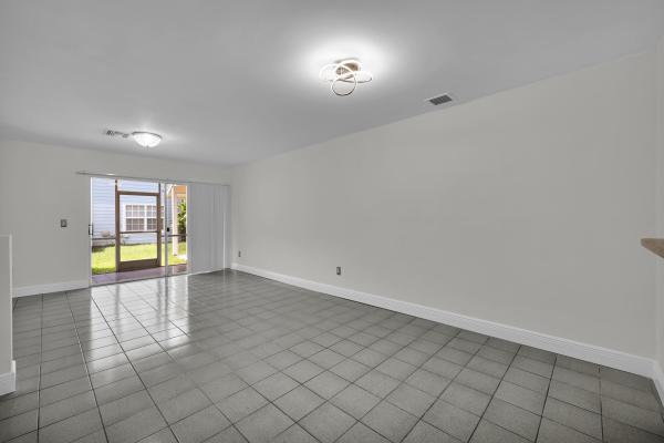 Players Place, 2164 Champions Way, North Lauderdale, Florida 33068, image 1