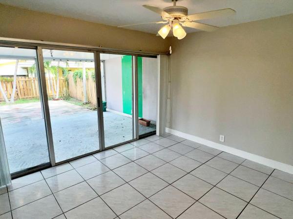Town Acres, 248 SE 8th Ter, Deerfield Beach, Florida 33441, image 1