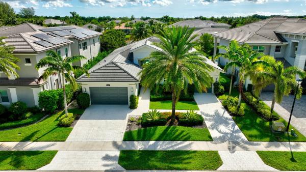 Berkeley, 19886 Meadowside Ln, Boca Raton, Florida 33498, image 1