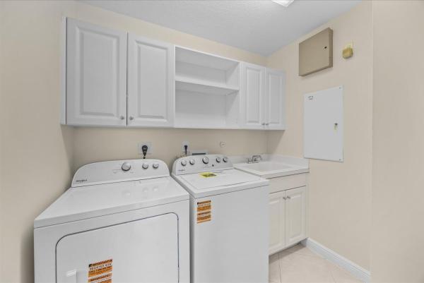 TownPark At Tradition, 11179 SW Wyndham Way, Port St. Lucie, Florida 34987, image 1