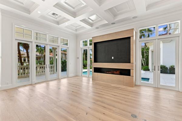 Harbour Isles, 753 Harbour Isle Pl, North Palm Beach, Florida 33410, image 1