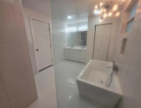 Plantation Gardens, 690 NW 68th Ave, Plantation, Florida 33317, image 1