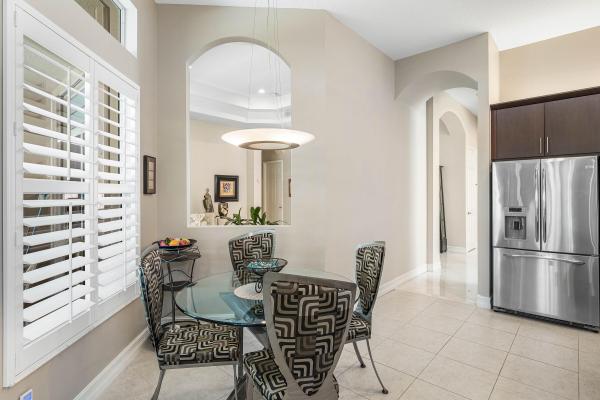 Valencia Reserve, 9746 Dovetree Isle Dr, Boynton Beach, Florida 33473, image 1