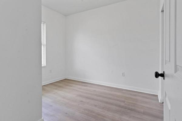 105 2nd St #101, Lake Park, Florida 33403, image 1