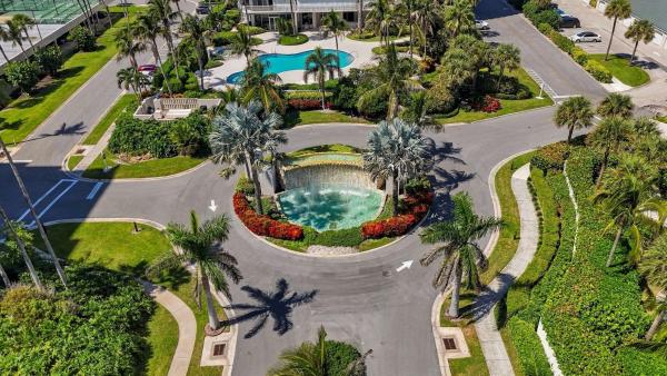 Seaward At Atlantic View, 5051 N Hwy #11-2, Fort Pierce, Florida 34949, image 1