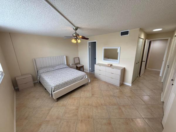 Meadowbrook Lakes View, 401 SE 3rd St #204, Dania Beach, Florida 33004, image 1
