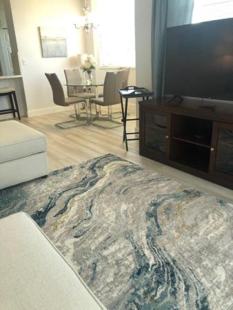 Highland Beach Club, 3594 S Ocean Blvd #301, Highland Beach, Florida 33487, image 1