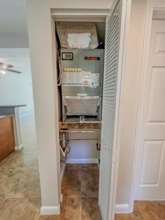 Sunny Oaks, 2107 SE 3rd St #B, Boynton Beach, Florida 33435, image 1