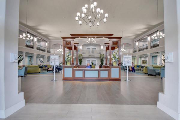 Capri At Kings Point, 471 Capri J, Delray Beach, Florida 33484, image 1