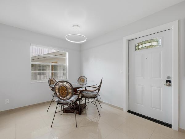 Capri At Kings Point, 471 Capri J, Delray Beach, Florida 33484, image 1