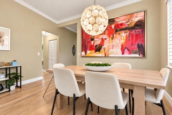 Greystone, 7667 Corkwood Ave, Boynton Beach, Florida 33437, image 1