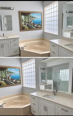 Wellington Shores, 11096 Stone Creek St, Wellington, Florida 33449, image 1