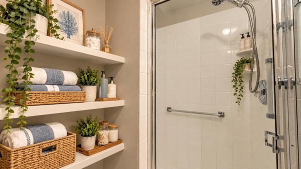 3284 Jog Park Dr, Greenacres, Florida 33467, image 1