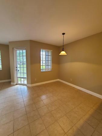 Marsh Harbour, 1228 Lucaya Dr, Riviera Beach, Florida 33404, image 1