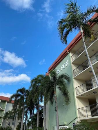 Cross Fox, 5300 NE 24th Ter #336C, Fort Lauderdale, Florida 33308, image 1