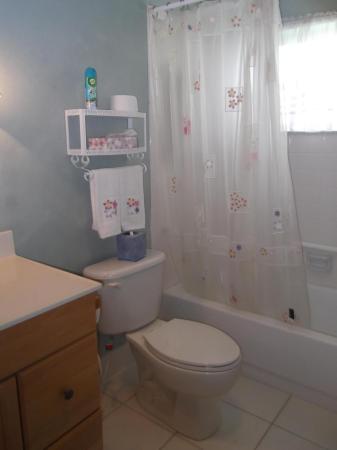 High Point Of Delray 7, 4860 NW 3rd St #D, Delray Beach, Florida 33445, image 1