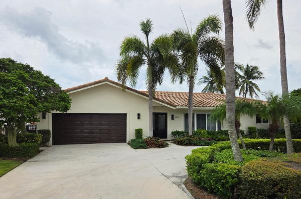 Venetian Isles, 4220 NE 24th Ave, Lighthouse Point, Florida 33064, image 1
