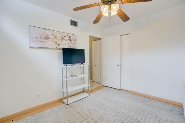 Royale Harbour Of North Palm Beach, 390 Golfview Rd #B, North Palm Beach, Florida 33408, image 1