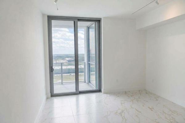 One Metropica, 2000 Metropica Way #2107, Sunrise, Florida 33323, image 1