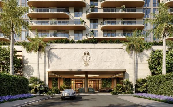 41 SE 4th St #609, Boca Raton, Florida 33432, image 1
