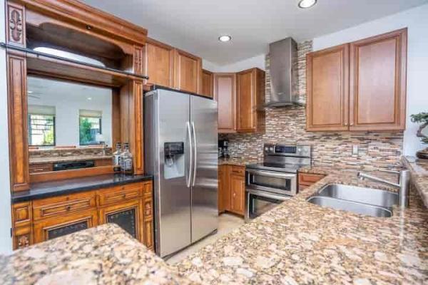 Atelier Lofts, 540 NE 17th Ave, Fort Lauderdale, Florida 33301, image 1
