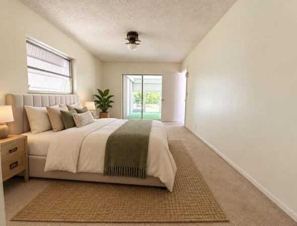 1410 NW 48th Pl, Deerfield Beach, Florida 33064, image 1