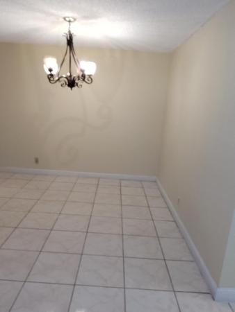The Lakes Of Inverrary, 3330 Spanish Moss Ter #110, Lauderhill, Florida 33319, image 1