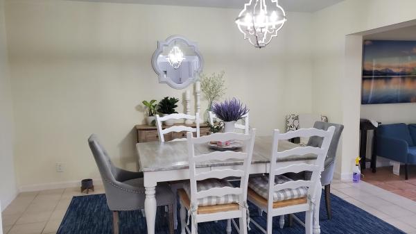 Palm-Aire Village, 6541 NW 33rd Way, Fort Lauderdale, Florida 33309, image 1