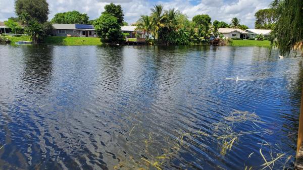 Palm-Aire Village, 6541 NW 33rd Way, Fort Lauderdale, Florida 33309, image 1