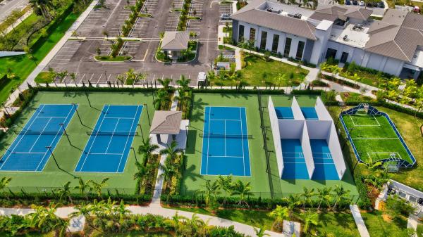 Cascata At MiraLago, 10785 Pacifica Way, Parkland, Florida 33076, image 1