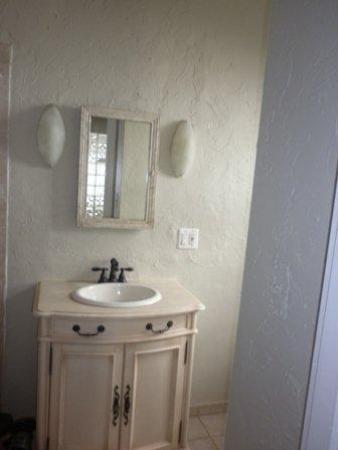 Lake Worth Town, 209 S Lakeside Dr, Lake Worth Beach, Florida 33460, image 1