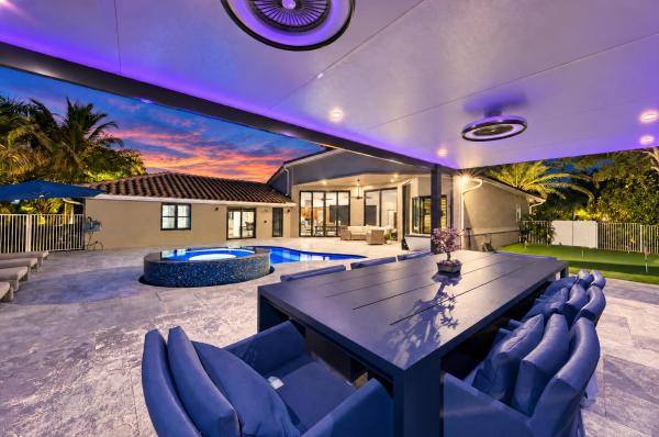 The Landings Of Parkland, 10090 NW 59th Dr, Parkland, Florida 33076, image 1