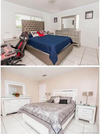 2334 N 59th Ter, Hollywood, Florida 33021, image 1