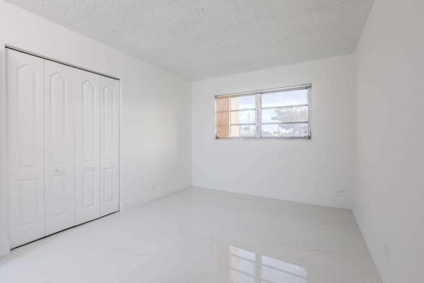 Cypress Tree, 2401 NW 41st Ave #101, Lauderhill, Florida 33313, image 1