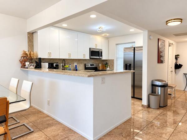 800 Cypress Grove Dr #410, Pompano Beach, Florida 33069, image 1