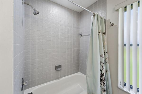 5562 Reynolds Rd, Lake Worth, Florida 33449, image 1