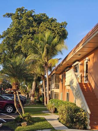 Manor Grove Village, 119 NE 19th Ct #211G, Wilton Manors, Florida 33305, image 1