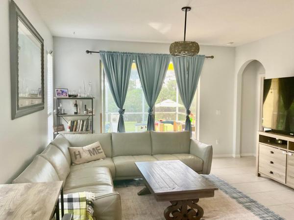 Heritage Oaks At Tradition, 10014 SW Chadwick Dr, Port St. Lucie, Florida 34987, image 1