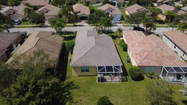 Heritage Oaks At Tradition, 10014 SW Chadwick Dr, Port St. Lucie, Florida 34987, image 1