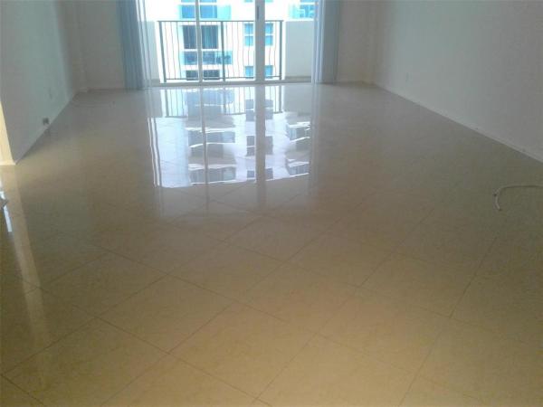Carlisle On The Ocean, 9195 Collins Ave #709, Surfside, Florida 33154, image 1