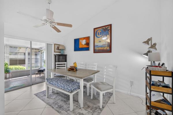 Isle Of Tuscany, 1060 NW Tuscany Dr, Port St. Lucie, Florida 34986, image 1
