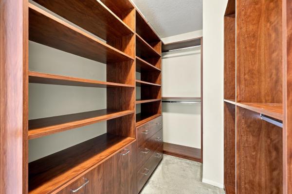 The Preserve At Woodside Estates, 3601 Wilderness Way, Coral Springs, Florida 33065, image 1