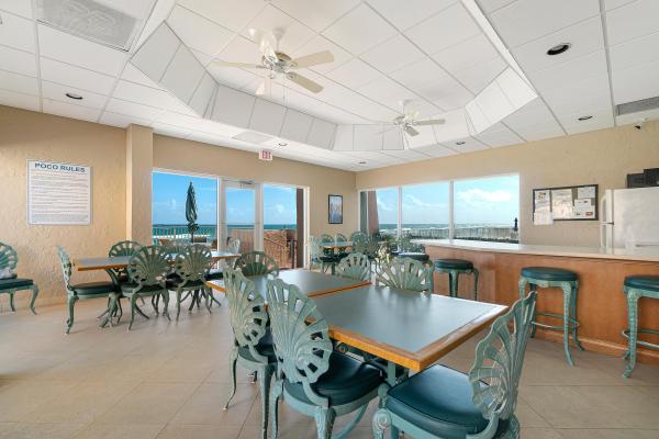 Palmsea, 3520 S Ocean Blvd #A203, South Palm Beach, Florida 33480, image 1