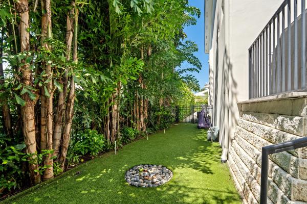 Crestwood Delray Beach, 1228 Crestwood Dr, Delray Beach, Florida 33483, image 1